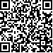 Código QR de la empresa Mgr. Jaroslav Vrchlabsky