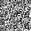 Código QR de la empresa Josef Novacek