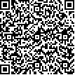 Company's QR code Petr Uttendorfsky