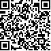 Company's QR code Ondrej Krutsky