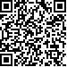 Company's QR code Euro - Crafters, s.r.o.