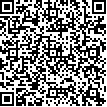 Company's QR code MUDr. Darina Zantova