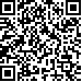 Company's QR code Jiri Macura