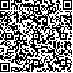 Company's QR code Vrany Pavel, Mgr., advokat