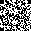 Company's QR code Orsat, s.r.o.