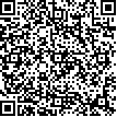 Código QR de la empresa epartner, s.r.o.