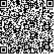 Código QR de la empresa MP SPORT