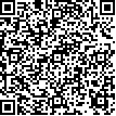 Código QR de la empresa Petr Havlicek