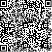 Código QR de la empresa David Talijan