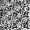 QR Kode der Firma Harmonie, s.r.o.