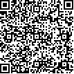 Company's QR code ABECEDA SLEV s.r.o.