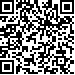 QR Kode der Firma MUDr. Ladislav Carbol