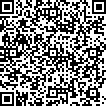 Company's QR code Jorre, s.r.o.