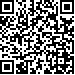 Company's QR code Pavel Lajbl