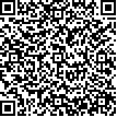 Código QR de la empresa Henning Bethel