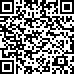 Company's QR code Josef Kny