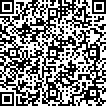 Company's QR code Poddany Lukas, Mgr., advokat