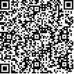 Company's QR code Jana Mrlikova