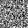 Company's QR code Zimak Zdenek