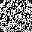 Código QR de la empresa Radek Dvorak