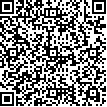 Company's QR code Jan Olesnan