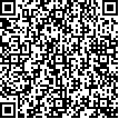 Código QR de la empresa MIC TAX, s.r.o.