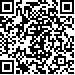 Company's QR code Dum a sluzby, s.r.o.