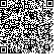 Company's QR code Jaroslava Supicova JUDr.