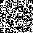 QR Kode der Firma Beata Grivalska