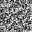 Company's QR code Petr Sipek