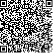Company's QR code ATF Consult, s.r.o.