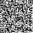 QR codice dell´azienda Antonia Veresova