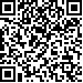 Company's QR code Merendino, s.r.o.