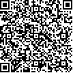 Company's QR code Ing. Marek Baluska, PhD. - Preklady Endesk