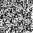 Company's QR code Bc. Jiri Horinek