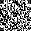 QR Kode der Firma Ondrej Vocu