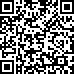 Código QR de la empresa Radek Klepesta