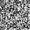 QR Kode der Firma profides.cz, s.r.o.