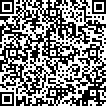 QR Kode der Firma URS Progress, a.s.