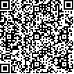 Company's QR code Vera Pochobradska