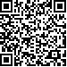 QR Kode der Firma Libusa Machacova