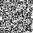 QR Kode der Firma Miroslav Baudis