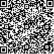 QR Kode der Firma Ing. Josef Styblik