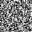 Código QR de la empresa CardHouse, s.r.o.