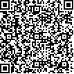 Company's QR code Arfum, s.r.o.