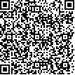 Company's QR code Miroslav Kadlec