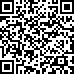 Company's QR code Vlastimil Zimerman