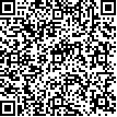 Company's QR code NET Worth, s.r.o.