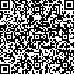 QR codice dell´azienda Drahomira Mackova