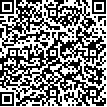 Company's QR code Inovo Media, s.r.o.